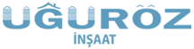 Uğuröz İnşaat