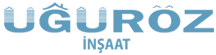 Uğuröz İnşaat